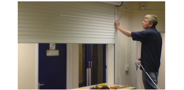 Storiste votre ville